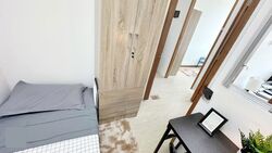 SunGlade (D19), Condominium #558632111